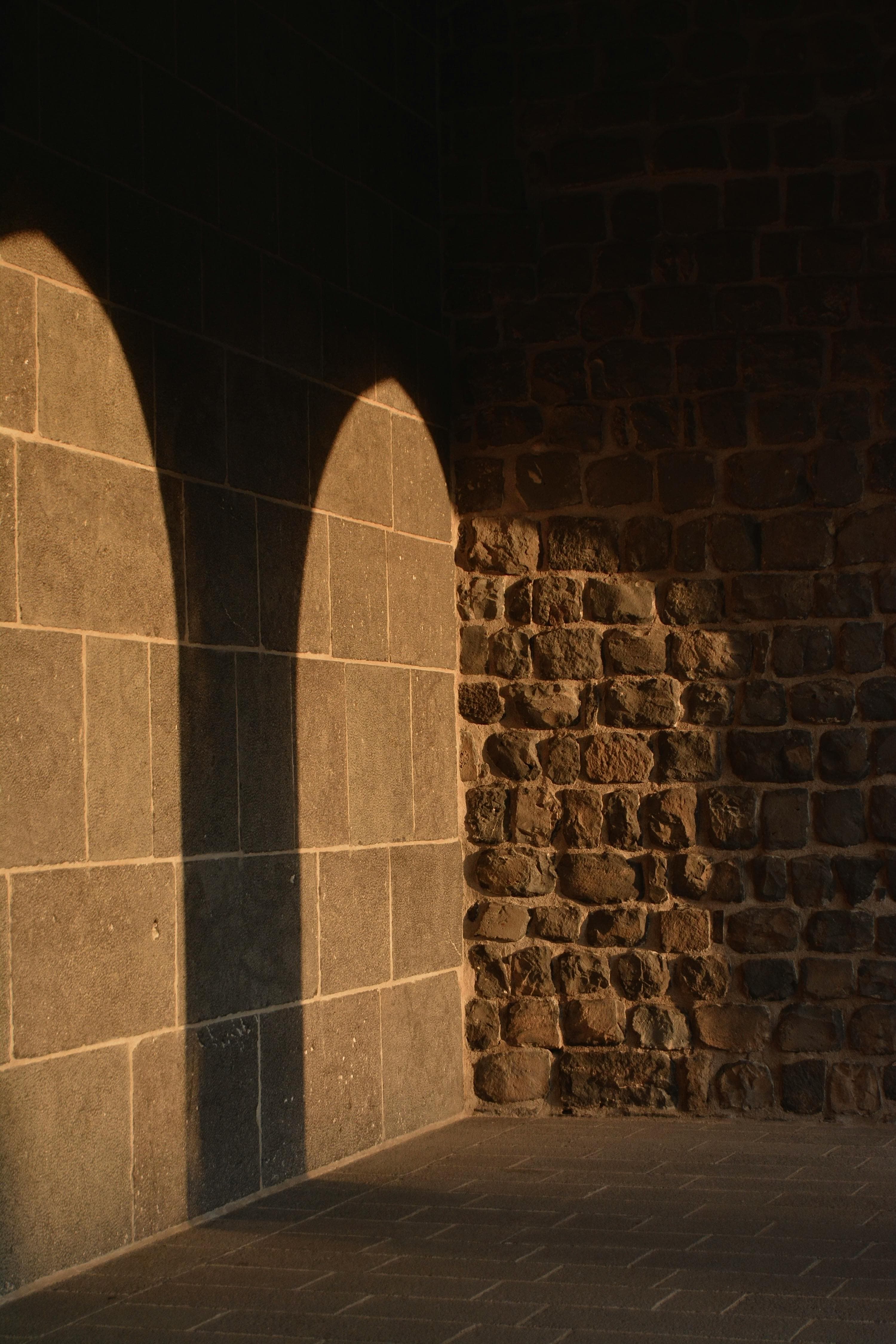 Gridfused systems and architecture